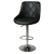 Obrotowy Hoker Czarny.png