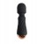 Wibrator Bezprzewodowy Silikonowy Damski Masażer Punkt G 14.7 cm.jpg