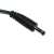 06e16a44d043a35fff85982994975261-Photoroom.png