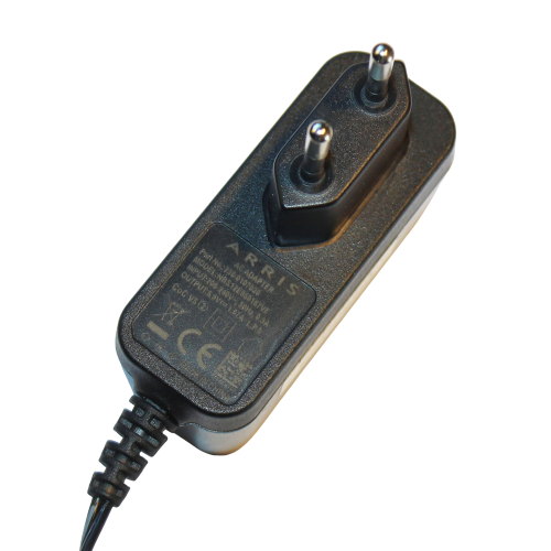 b6dbfdceeba7227dd0d345cfad456ad1-Photoroom.png
