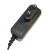 b6dbfdceeba7227dd0d345cfad456ad1-Photoroom.png