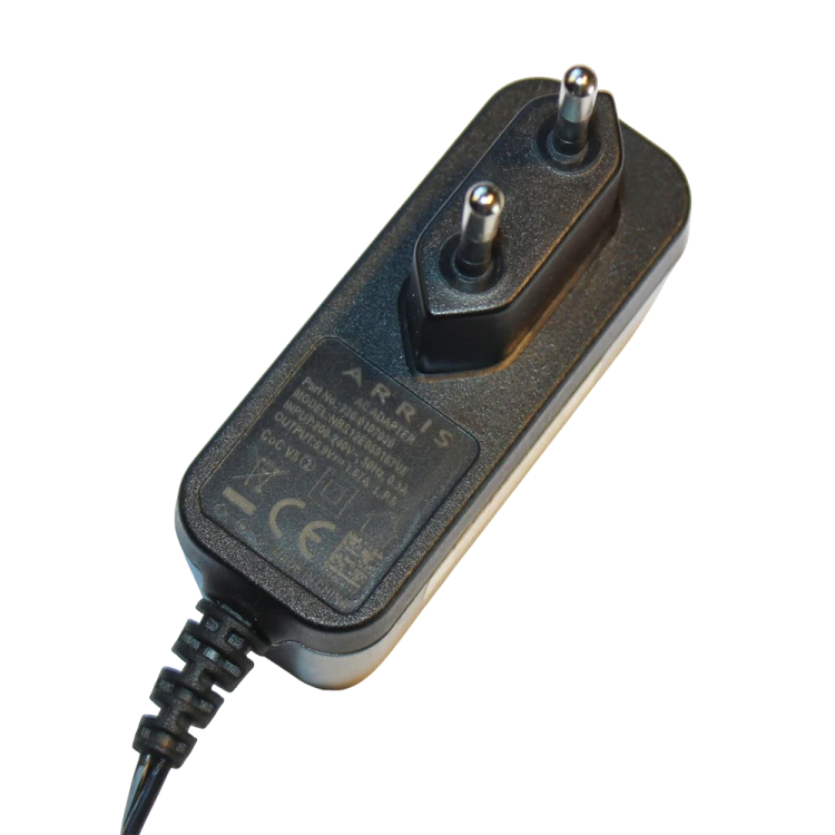 b6dbfdceeba7227dd0d345cfad456ad1-Photoroom.png