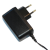 a7f74fc6efd6549416d24e0b026284e0-Photoroom.png