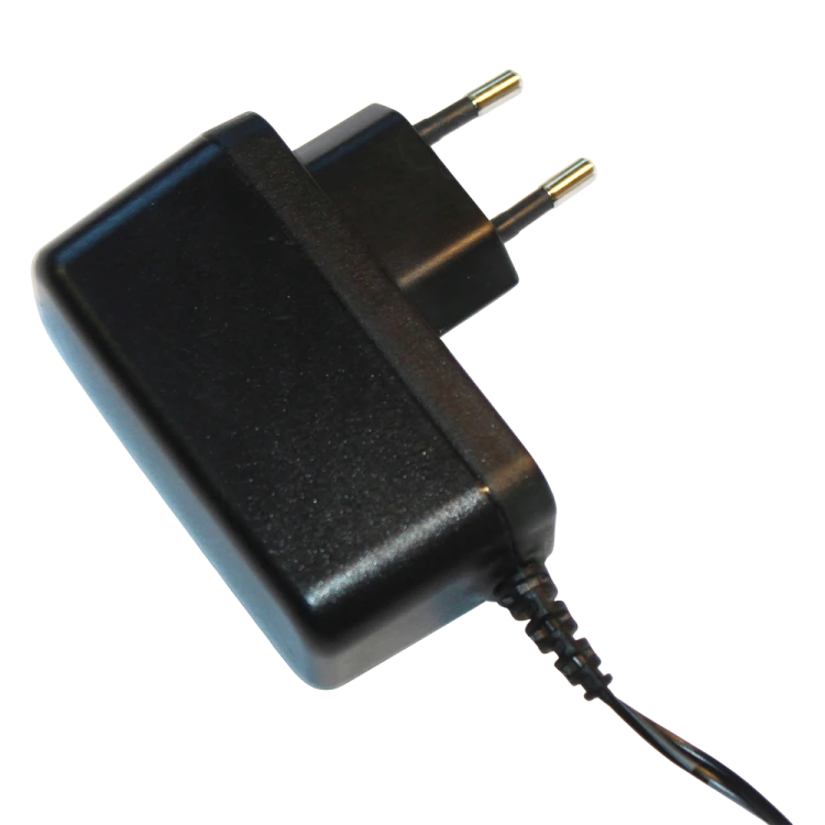 a7f74fc6efd6549416d24e0b026284e0-Photoroom.png