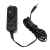 054715da6356bd513236de4d6b0db782-Photoroom.png