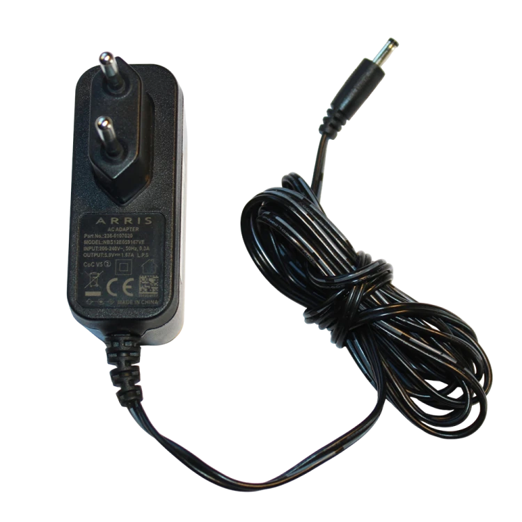 054715da6356bd513236de4d6b0db782-Photoroom.png