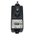 IMPULSOWY ZASILACZ DC 9V 0.6A 600mA 5.4W 5.5/2.1 LEI MU05-N090060-C5.png