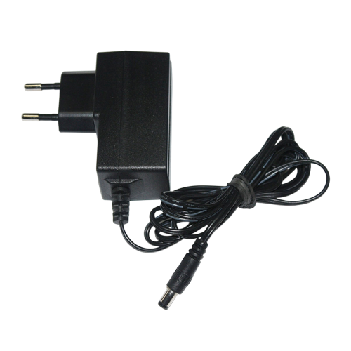 IMPULSOWY ZASILACZ DC 9V 0.6A 600mA 5.4W 5.5/2.1 LEI MU05-N090060-C5.png