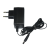IMPULSOWY ZASILACZ DC 9V 0.6A 600mA 5.4W 5.5/2.1 LEI MU05-N090060-C5.png