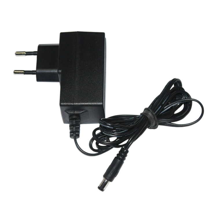IMPULSOWY ZASILACZ DC 9V 0.6A 600mA 5.4W 5.5/2.1 LEI MU05-N090060-C5.png