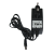 IMPULSOWY ZASILACZ DC 9V 0.6A 600mA 5.4W 5.5/2.1 LEI MU05-N090060-C5.png
