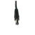 IMPULSOWY ZASILACZ DC 9V 0.6A 600mA 5.4W 5.5/2.1 LEI MU05-N090060-C5.png