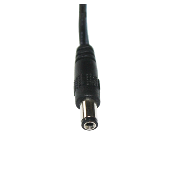 IMPULSOWY ZASILACZ DC 9V 0.6A 600mA 5.4W 5.5/2.1 LEI MU05-N090060-C5.png