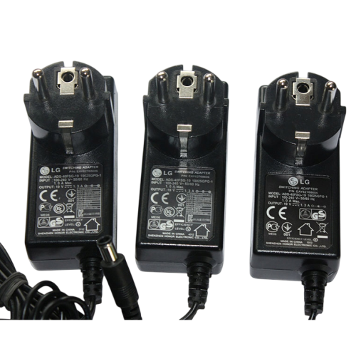 ORYGINALNY ZASILACZ LG 19V 1.3A 25W pin DO MONITORA ADS-40FSG-1.png