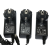 ORYGINALNY ZASILACZ LG 19V 1.3A 25W pin DO MONITORA ADS-40FSG-1.png