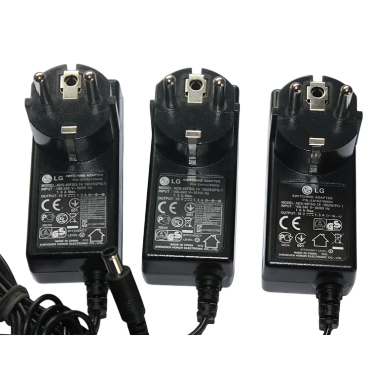 ORYGINALNY ZASILACZ LG 19V 1.3A 25W pin DO MONITORA ADS-40FSG-1.png