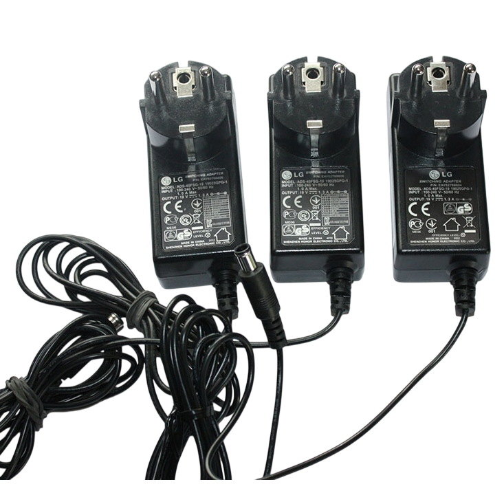 ORYGINALNY ZASILACZ LG 19V 1.3A 25W pin DO MONITORA ADS-40FSG-1.png
