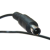 ORYGINALNY ZASILACZ LG 19V 1.3A 25W pin DO MONITORA ADS-40FSG-1.png