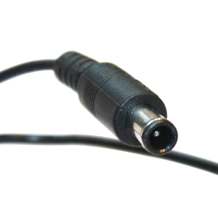 ORYGINALNY ZASILACZ LG 19V 1.3A 25W pin DO MONITORA ADS-40FSG-1.png