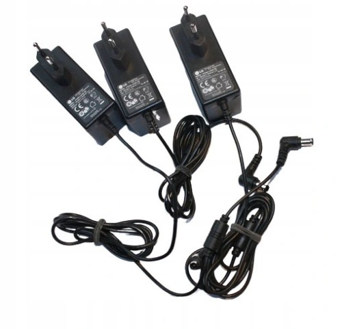 Zasilacz Ładowarka LG do monitora 19V 2.1A 40W pin.jpg