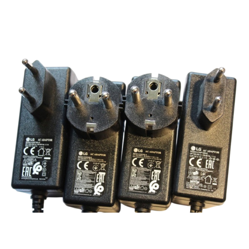 Zasilacz Ładowarka LG do monitora 19V 2.1A 40W pin.png