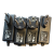 Zasilacz Ładowarka LG do monitora 19V 2.1A 40W pin.png
