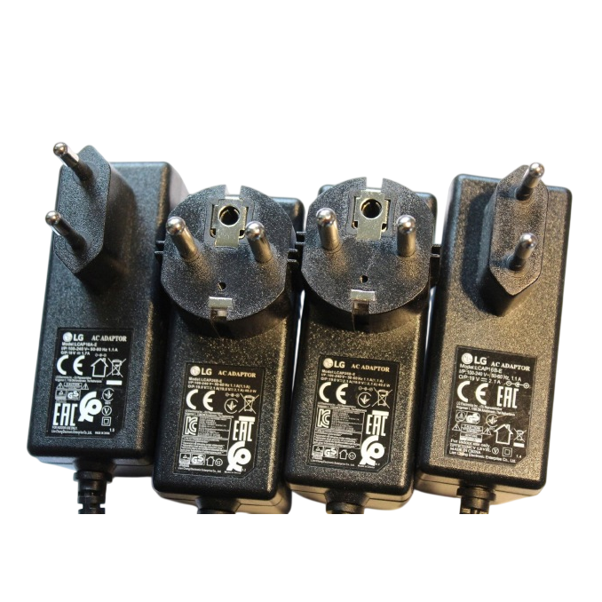 Zasilacz Ładowarka LG do monitora 19V 2.1A 40W pin.png