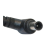 Zasilacz Ładowarka LG do monitora 19V 2.1A 40W pin.png