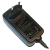 96420919-Photoroom.png