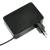ZASILACZ DO MONITORA SAMSUNG A4819_KSML MONITOR TV 19V 2.53A.png