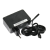 31f85813472983ecaf982a894cb4a4d4.png