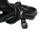 22c175f12f3b827238236edd62e3ff8c.png