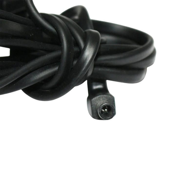 22c175f12f3b827238236edd62e3ff8c.png
