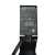 5f266315119239808ef60450a8e72fa5.png