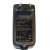 96420919_1-Photoroom.png