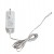 Zasilacz 12V 2.5A 5.5/2.5 30W kabel 200 cm do oświetlenia LED Taśmy CCTV.jpg