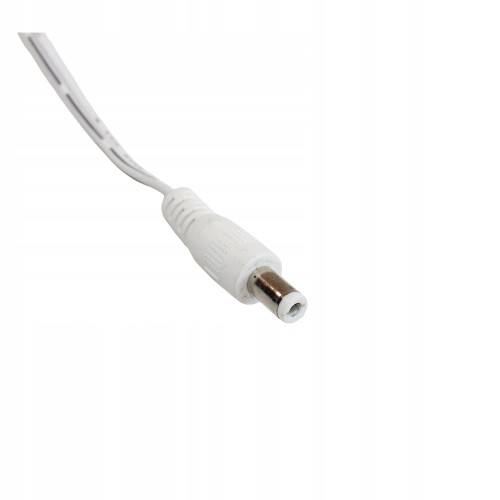 Zasilacz 12V 2.5A 5.5/2.5 30W kabel 200 cm do oświetlenia LED Taśmy CCTV.jpg