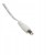 Zasilacz 12V 2.5A 5.5/2.5 30W kabel 200 cm do oświetlenia LED Taśmy CCTV.jpg