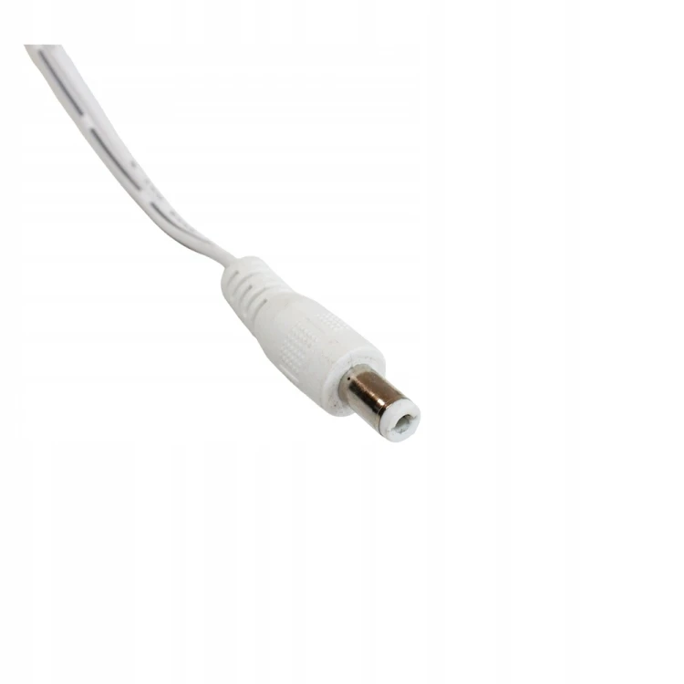 Zasilacz 12V 2.5A 5.5/2.5 30W kabel 200 cm do oświetlenia LED Taśmy CCTV.jpg