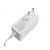 Zasilacz 12V 2.5A 5.5/2.5 30W kabel 200 cm do oświetlenia LED Taśmy CCTV.jpg