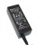 Zasilacz Ładowarka 9V 1A 9W 5.5x2.5 ADS-18SG-09-2 do Elektroniki Audio ....jpg