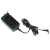 96420919_2-Photoroom.png