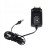 Zasilacz do odkurzacza SILVERCREST 27V 0.5A 500mA 13.5W 5.5/2.1.jpg