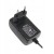 Zasilacz do odkurzacza SILVERCREST 27V 0.5A 500mA 13.5W 5.5/2.1.jpg