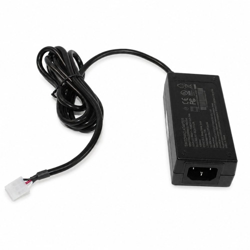Zasilacz Ładowarka DC 15V 3.5A 52.W 3 pin MS-Z3500R150-060B0-Q.jpg