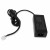 Zasilacz Ładowarka DC 15V 3.5A 52.W 3 pin MS-Z3500R150-060B0-Q.jpg