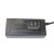 Zasilacz Ładowarka DC 15V 3.5A 52.W 3 pin MS-Z3500R150-060B0-Q.jpg