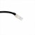 Zasilacz Ładowarka DC 15V 3.5A 52.W 3 pin MS-Z3500R150-060B0-Q.jpg
