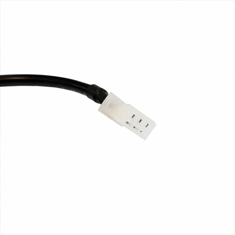 Zasilacz Ładowarka DC 15V 3.5A 52.W 3 pin MS-Z3500R150-060B0-Q.jpg