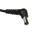 96420919_3-Photoroom.png